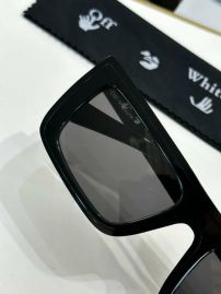 Picture of OFF White Sunglasses _SKUfw49887061fw